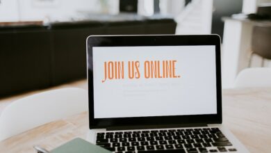 gdzie ogladać mecze online