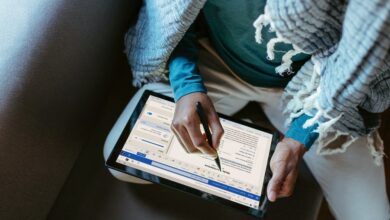 jak obstawiac zakłady