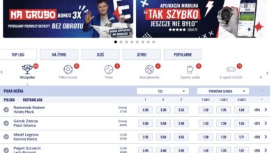 etoto bonusy na start