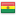 Boliwia