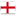 Anglia